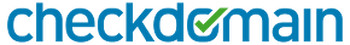 www.checkdomain.de/?utm_source=checkdomain&utm_medium=standby&utm_campaign=www.mah-consulting.com